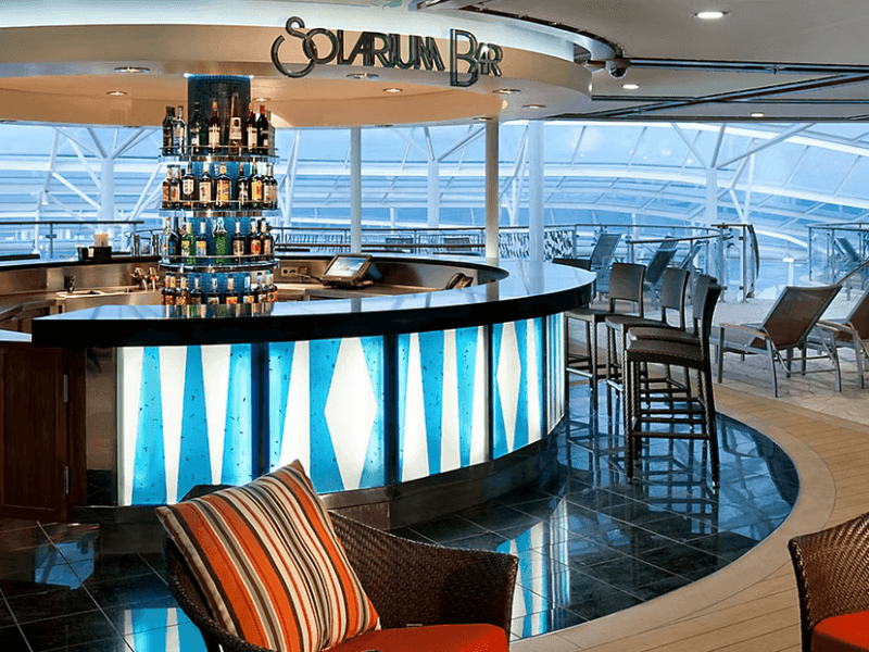 RCI_Allure_Solariumbar