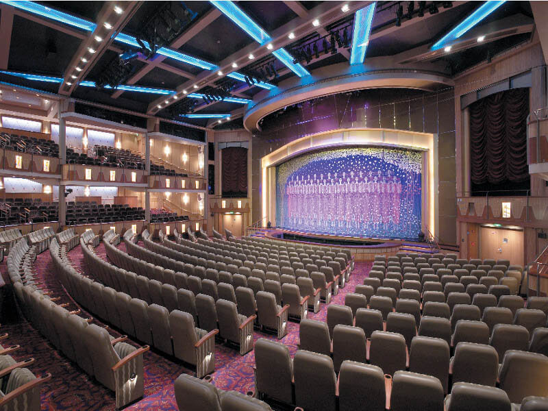 PalaceTheater