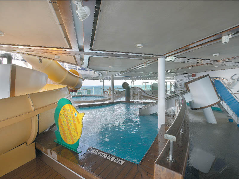 AOWaterslides