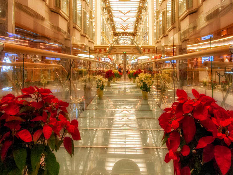 Atrium