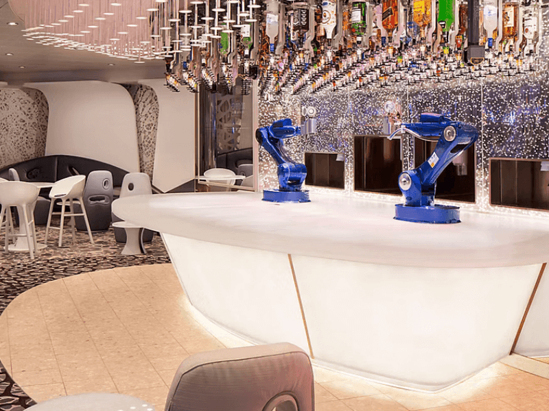 RCI_Anthem_Bionicbar