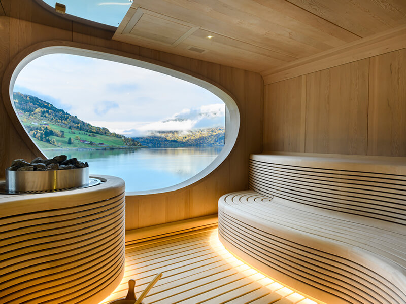 SN_Sauna