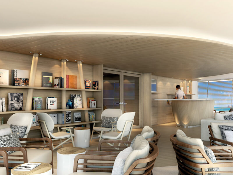 SN_Observatory_Lounge