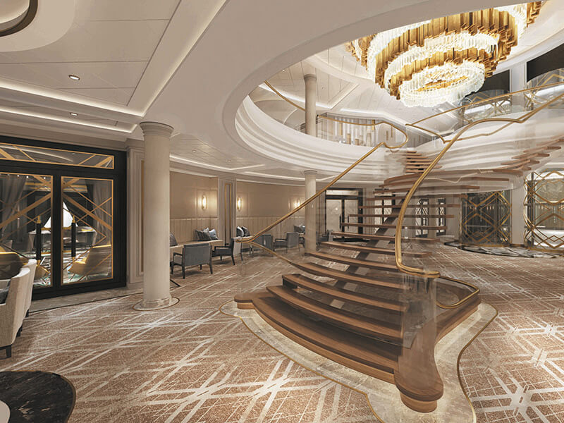 Atrium 01