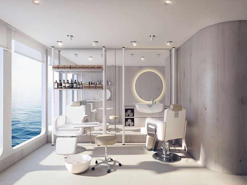 Spa_2