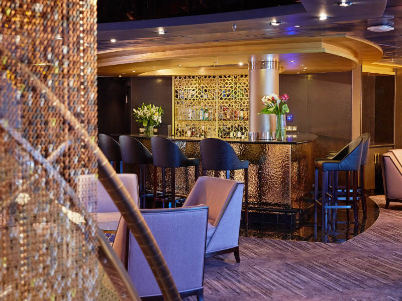 Stars Lounge 2