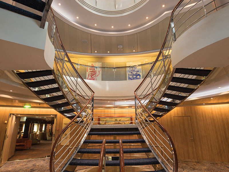 Atrium