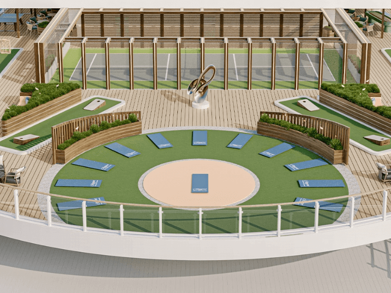 REG_Prestige_Outdoor