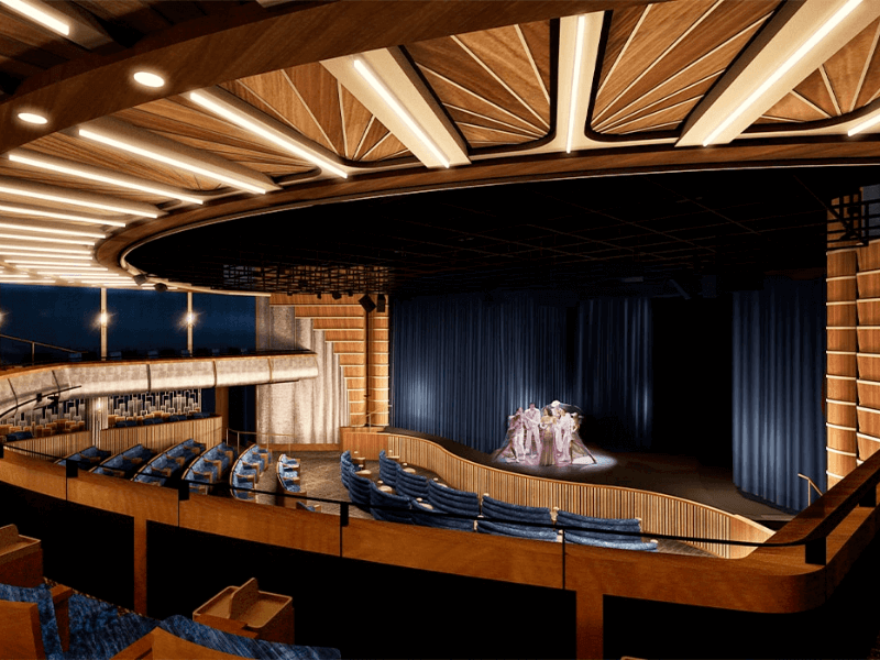 REG_Prestige_Theater