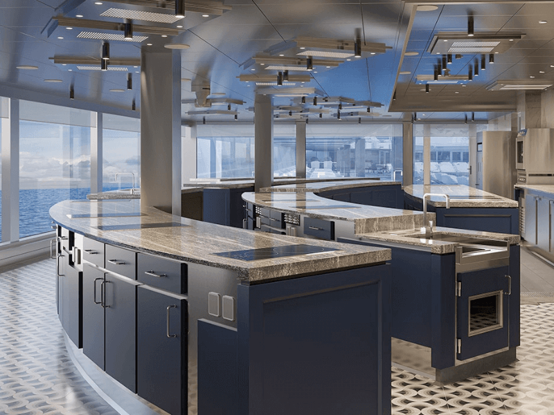 REG_Prestige_Livecooking