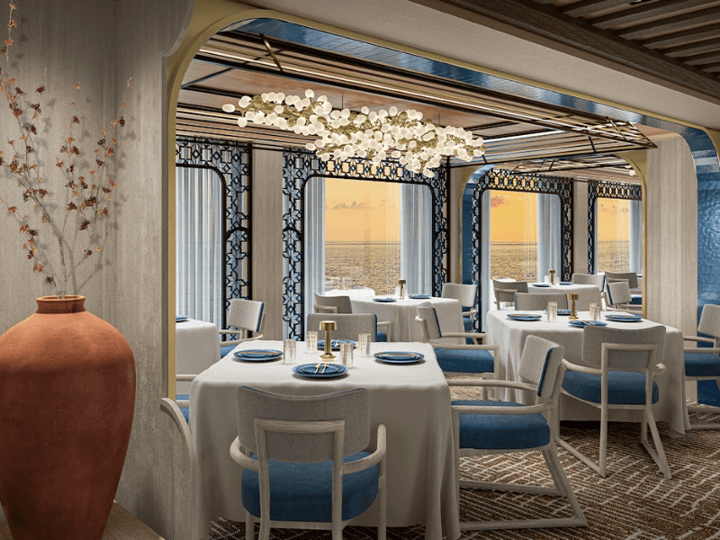 REG_Prestige_Restaurant