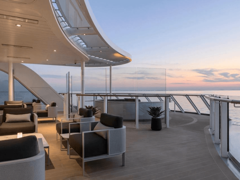 SSE_Nova_Panoramalounge
