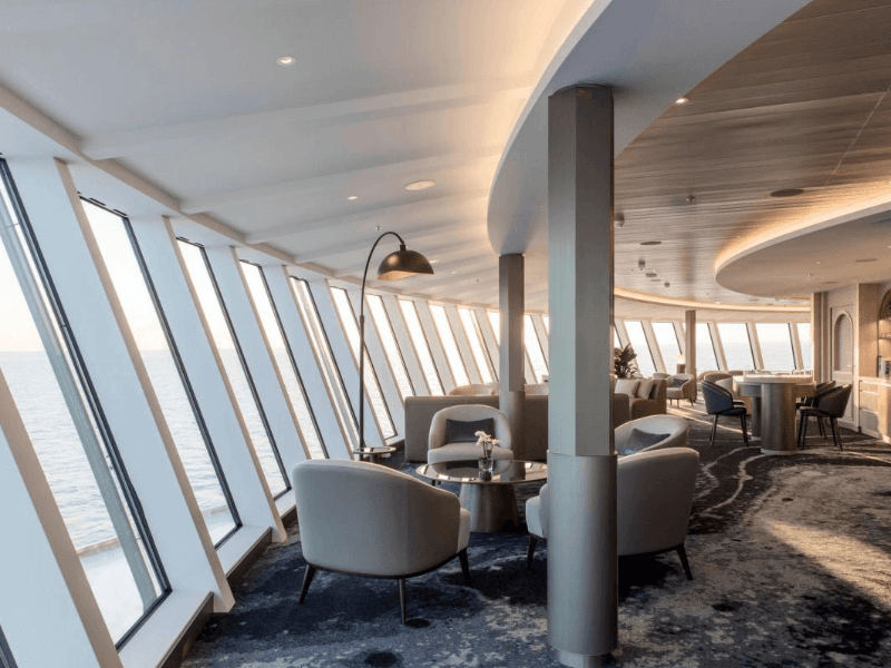 SSE_Nova_Observationlounge