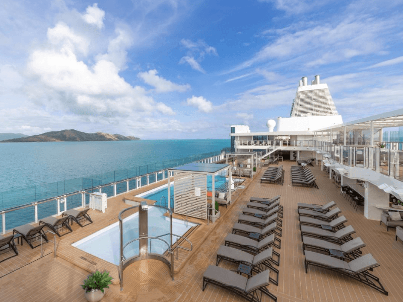 SSE_Nova_Pooldeck_2