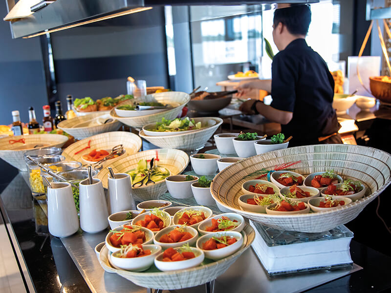 UT_Dining