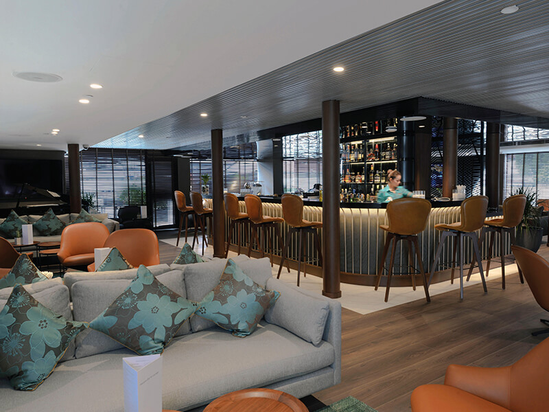 UT_Horizon_Lounge