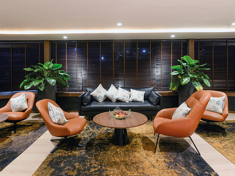 UT_Lotus_Lounge