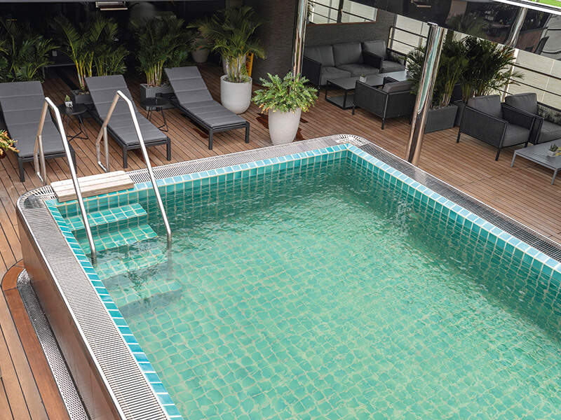 UT_Pool