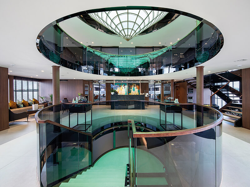 UT_Atrium