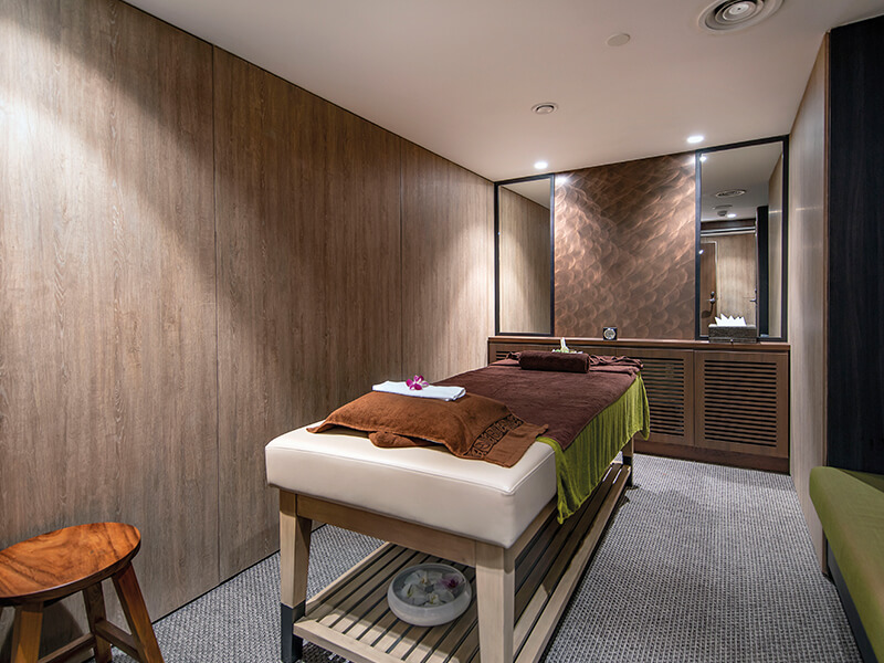 UT_Wellness_Area_2