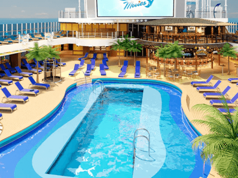 CCL_Festivale_Pool3