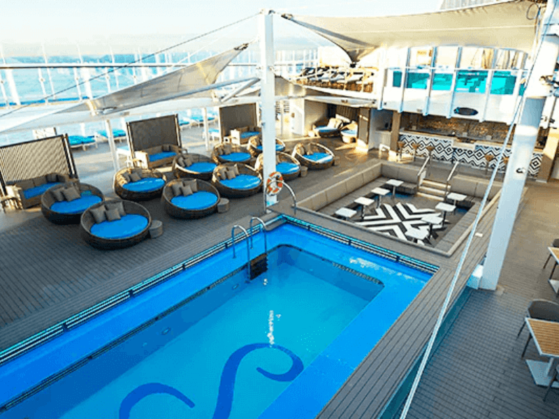CCL_Festivale_Pool