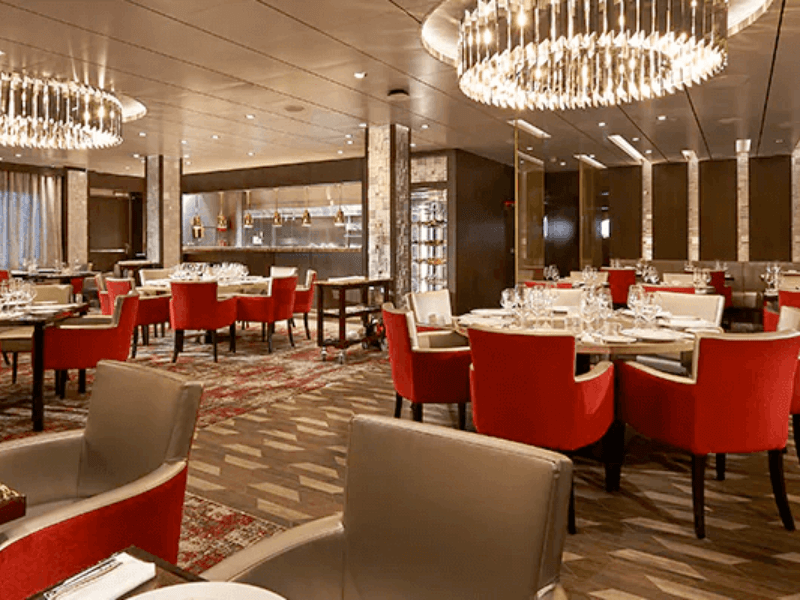 CCL_Festivale_Restaurant3