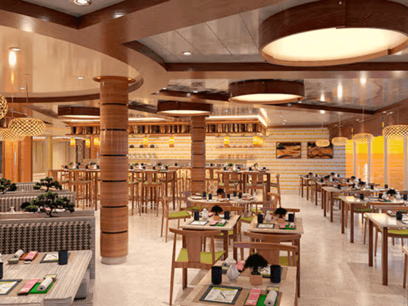 CCL_Festivale_Buffetrestaurant