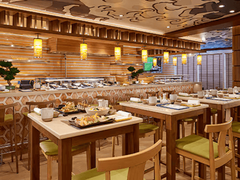 CCL_Festivale_Restaurant