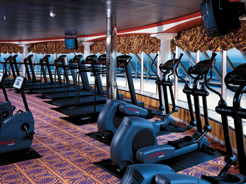 Fitness