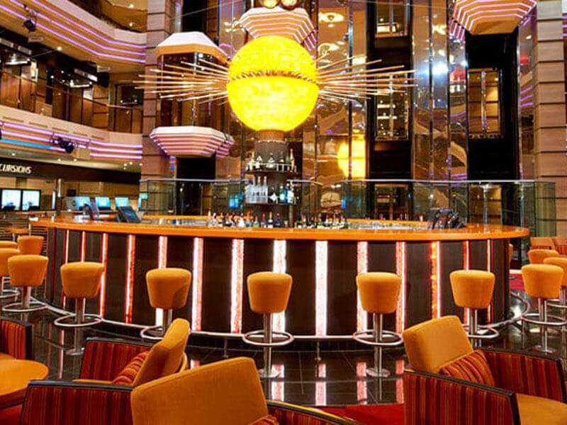 Atrium