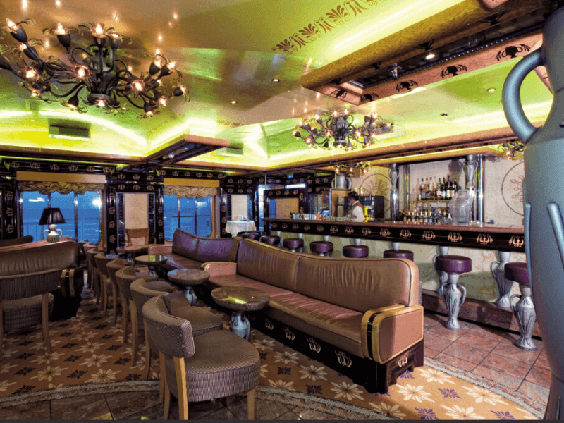 CCL_Legend_Odysseebar