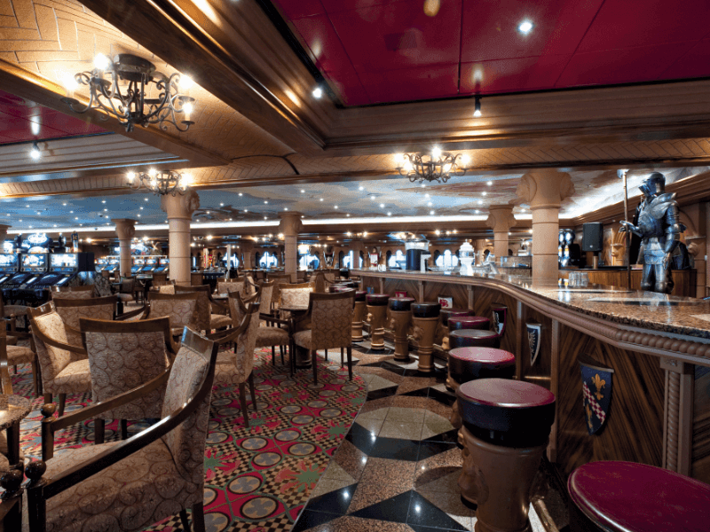 CCL_Legend_Casinobar