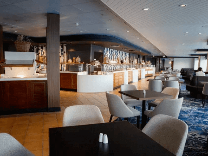 CYL_Discovery_Taverna