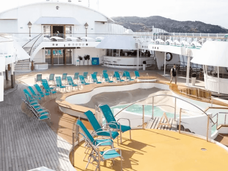 CYL_Discovery_Pool