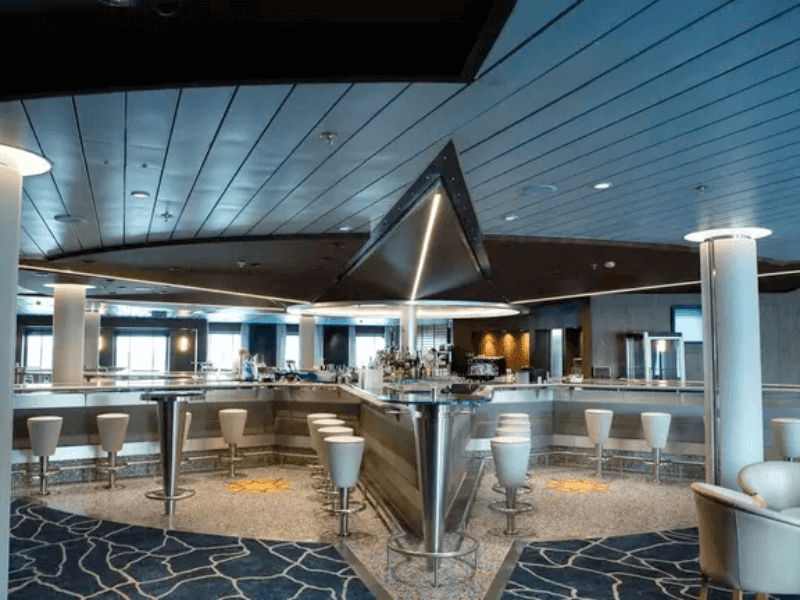 CYL_Discovery_StarBar
