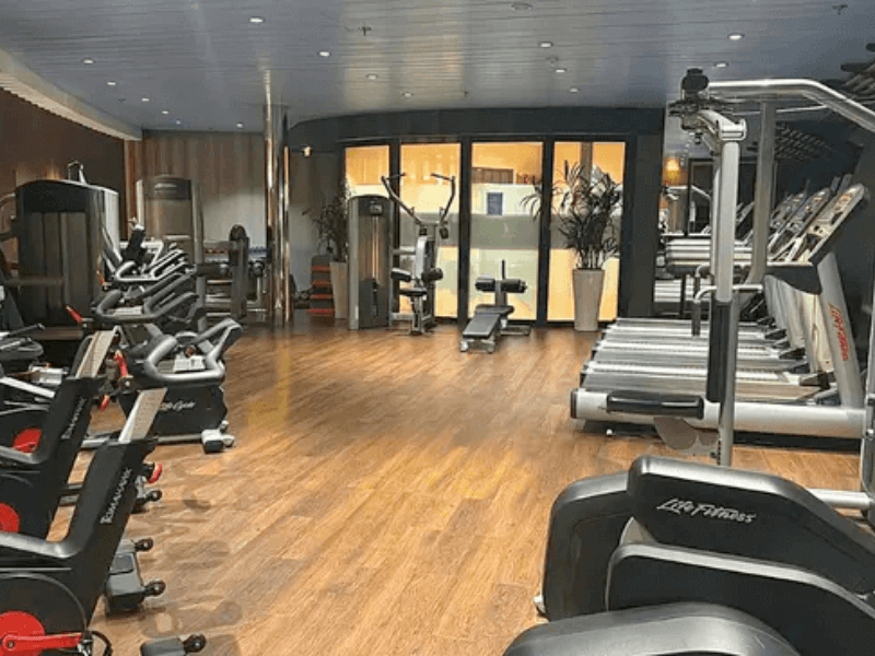 CYL_Discovery_Fitness