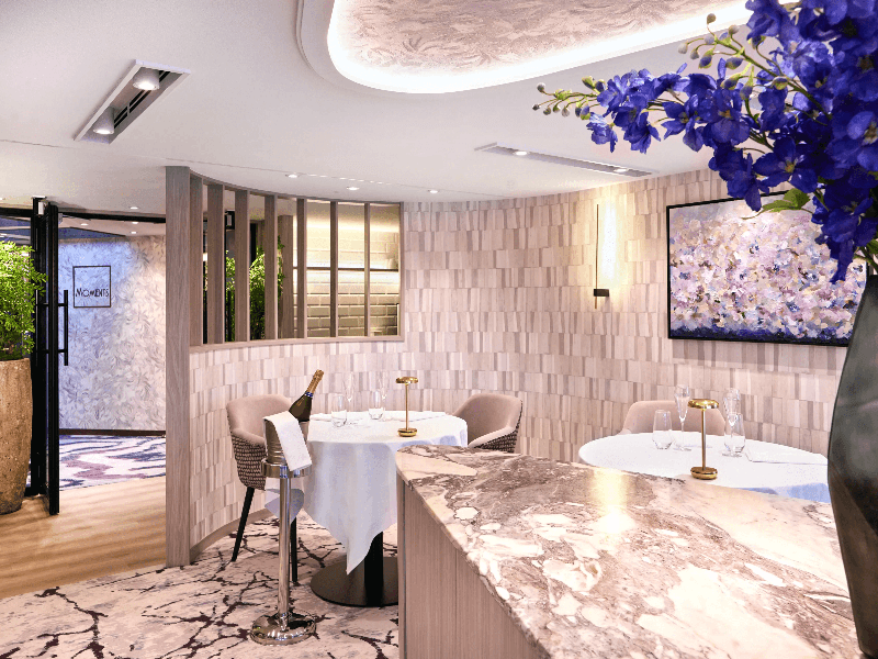 VVC_Beyond_Moments_Restaurant