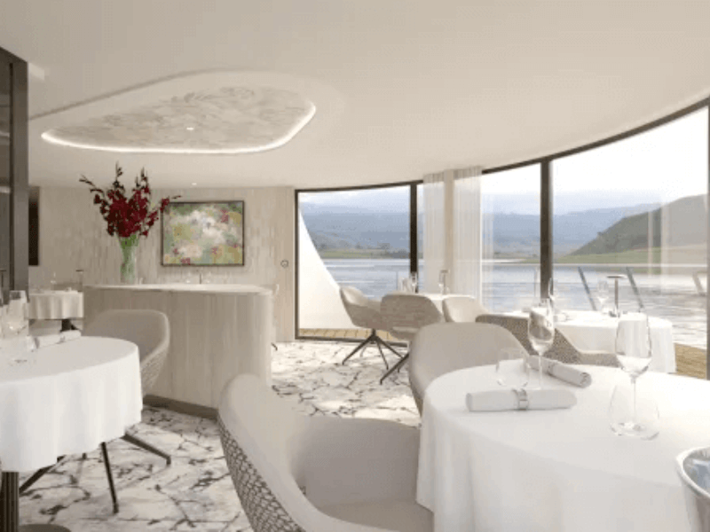VVC_Beyond_Restaurant