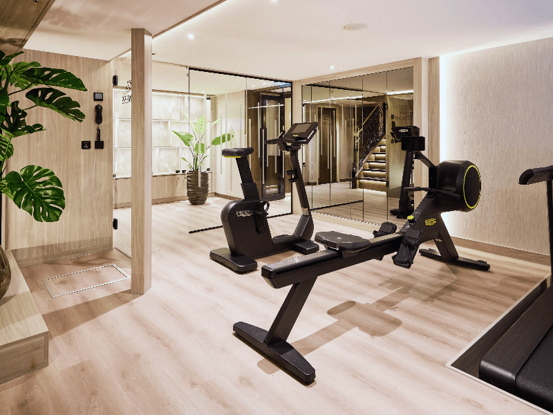 VVC_Beyond_Fitness