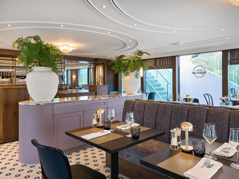 VVC_Beyond_Brasserie