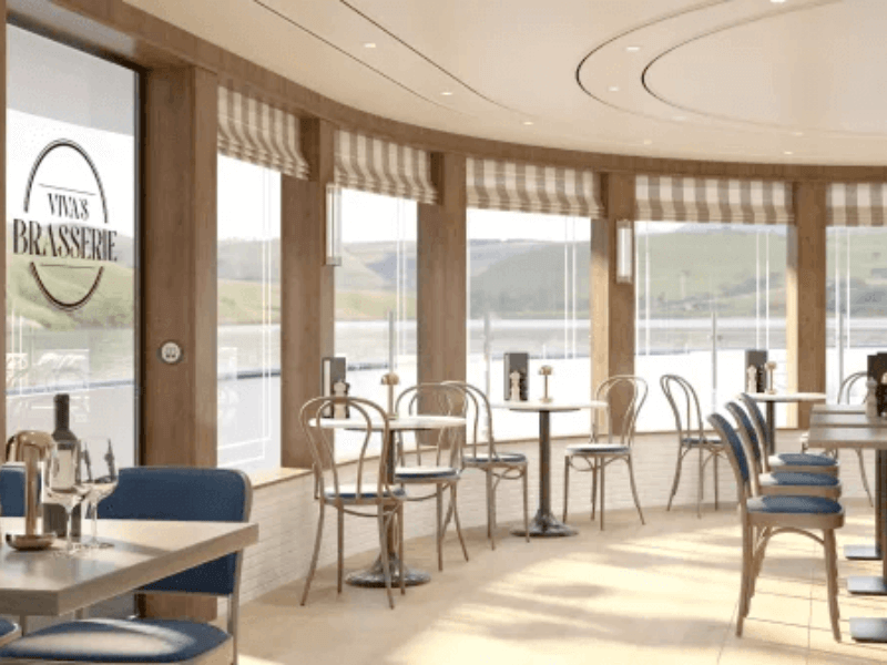 VVC_Beyond_Brasserie