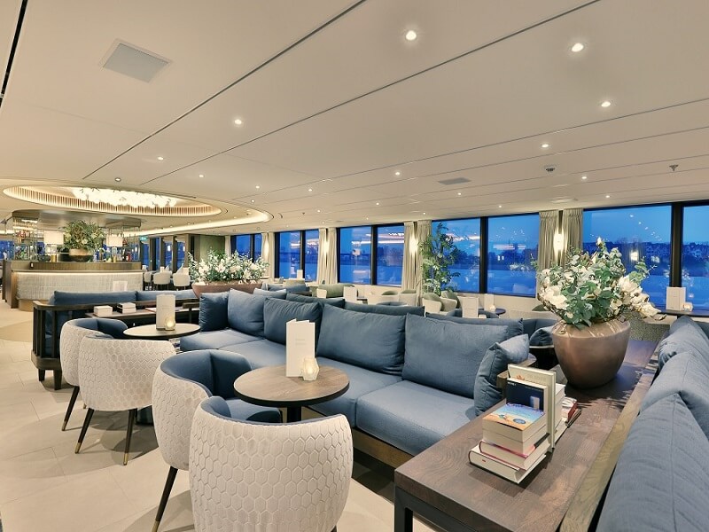 VVC_Vivaone_Lounge