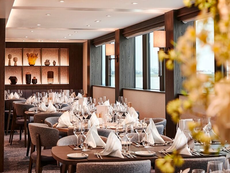 VVC_Vivaone_Restaurant