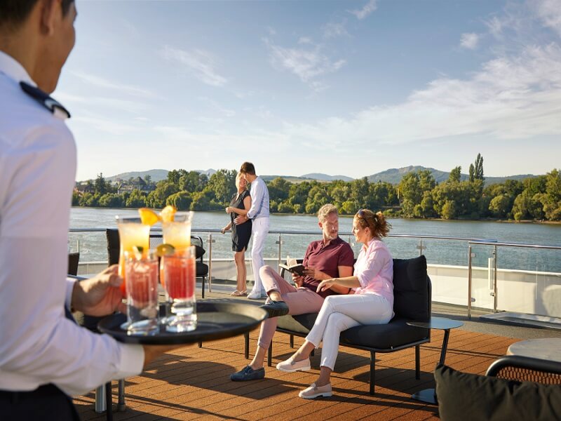 VVC_Tiara_Sonnendeck