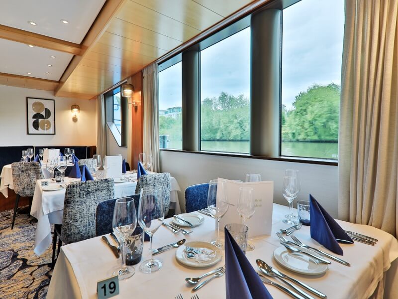 VVC_Tiara_Restaurant_2