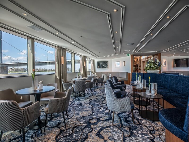 VVC_Tiara_Lounge