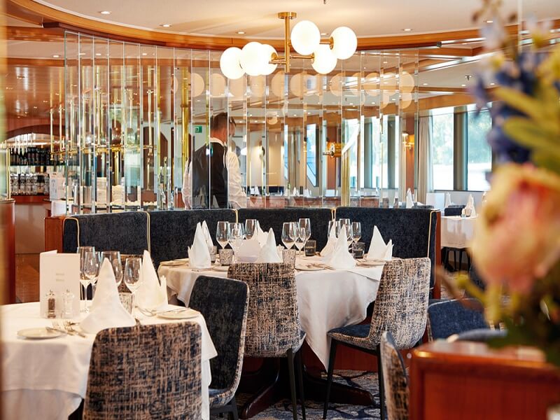 VVC_Tiara_Restaurant