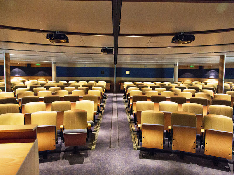 Meeting_Room