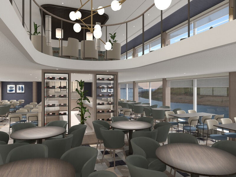 VVC_Vivaenjoy_Restaurant
